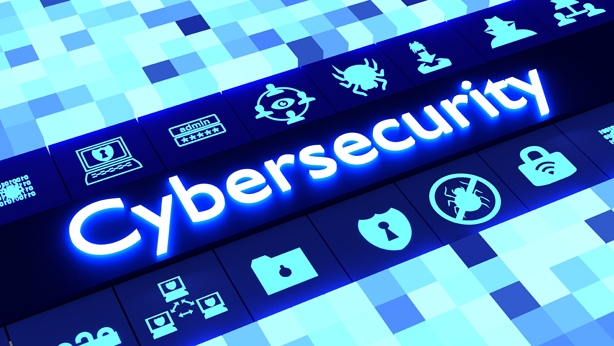 Students: OmniSOC offering hands-on cybersecurity summer 2025 internship